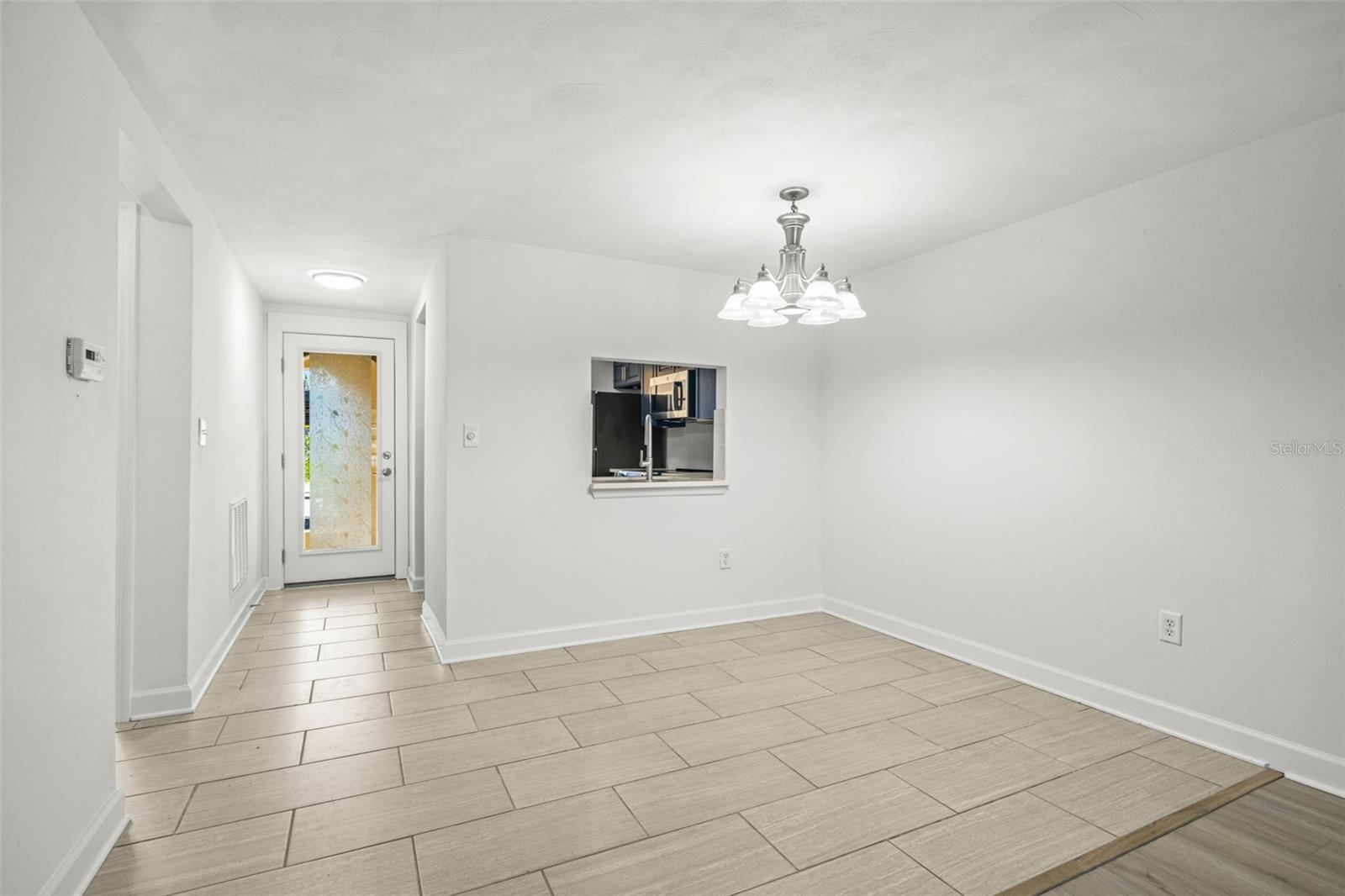 Image 12 of 43 For 4324 Summersun Drive