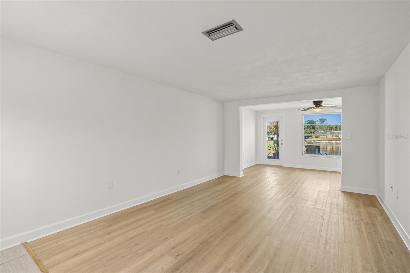 Image 13 of 43 For 4324 Summersun Drive