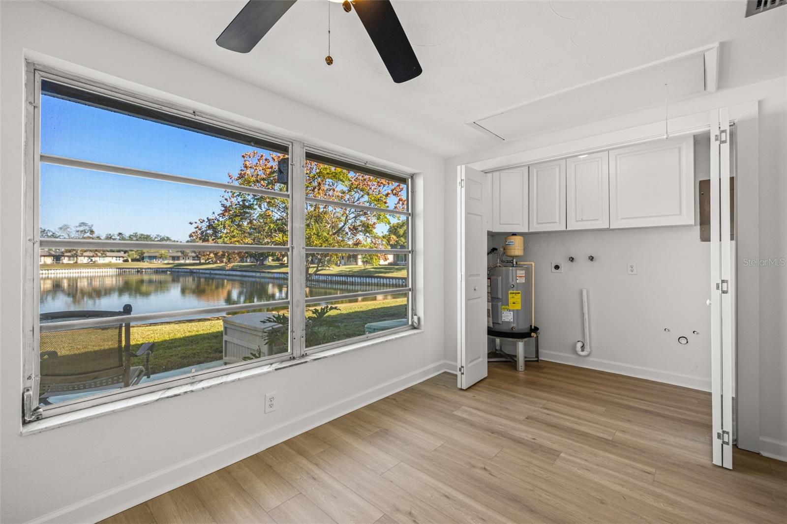 Image 19 of 43 For 4324 Summersun Drive