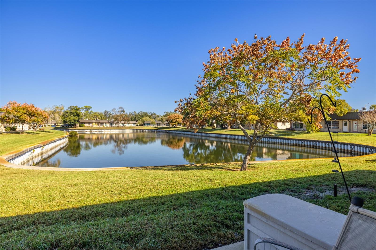 Image 26 of 43 For 4324 Summersun Drive