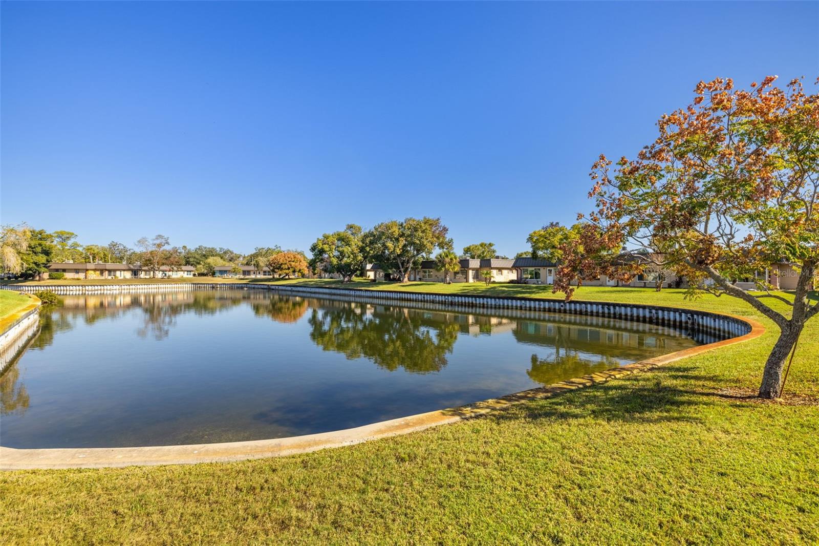 Image 27 of 43 For 4324 Summersun Drive