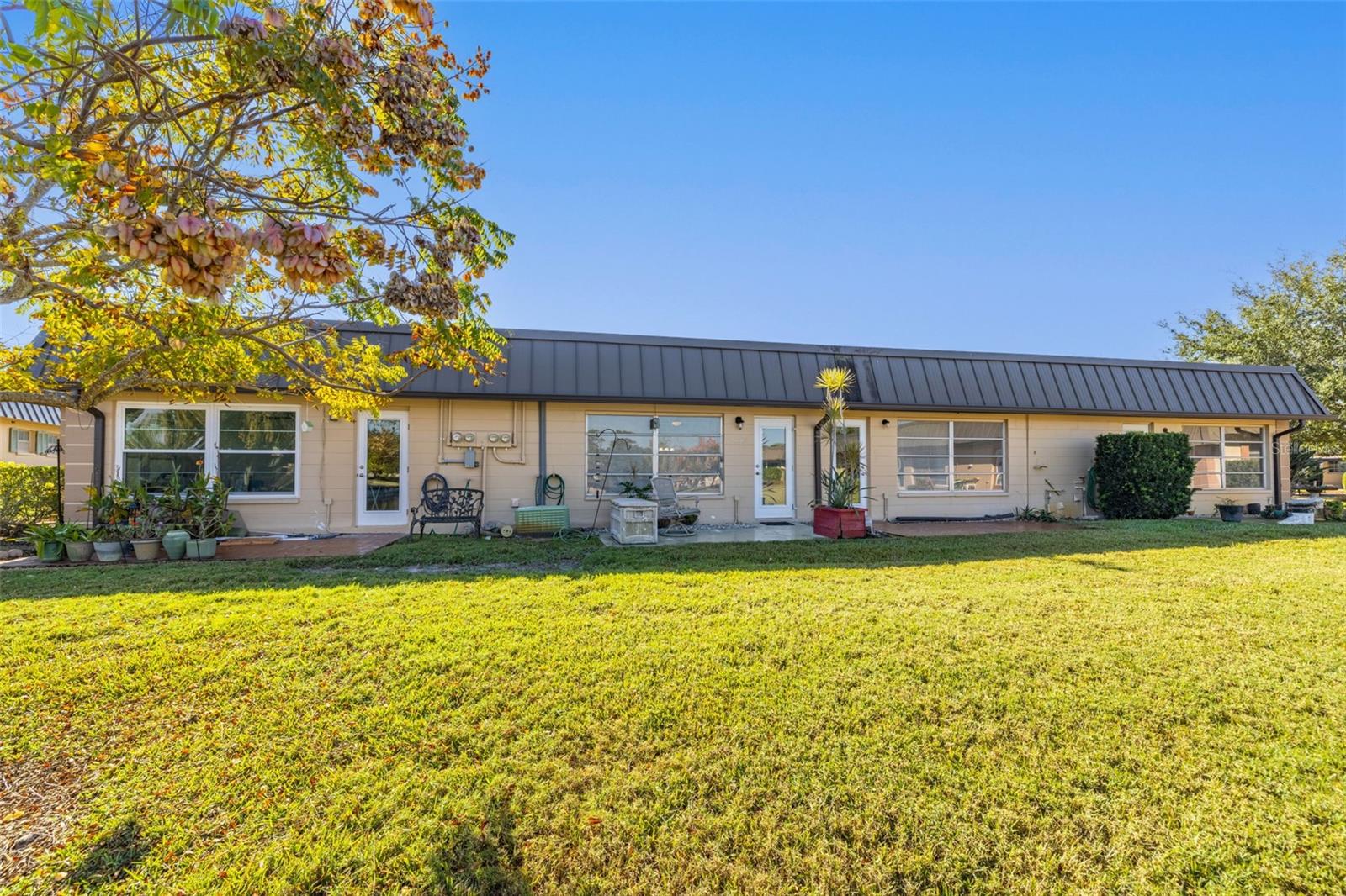 Image 29 of 43 For 4324 Summersun Drive