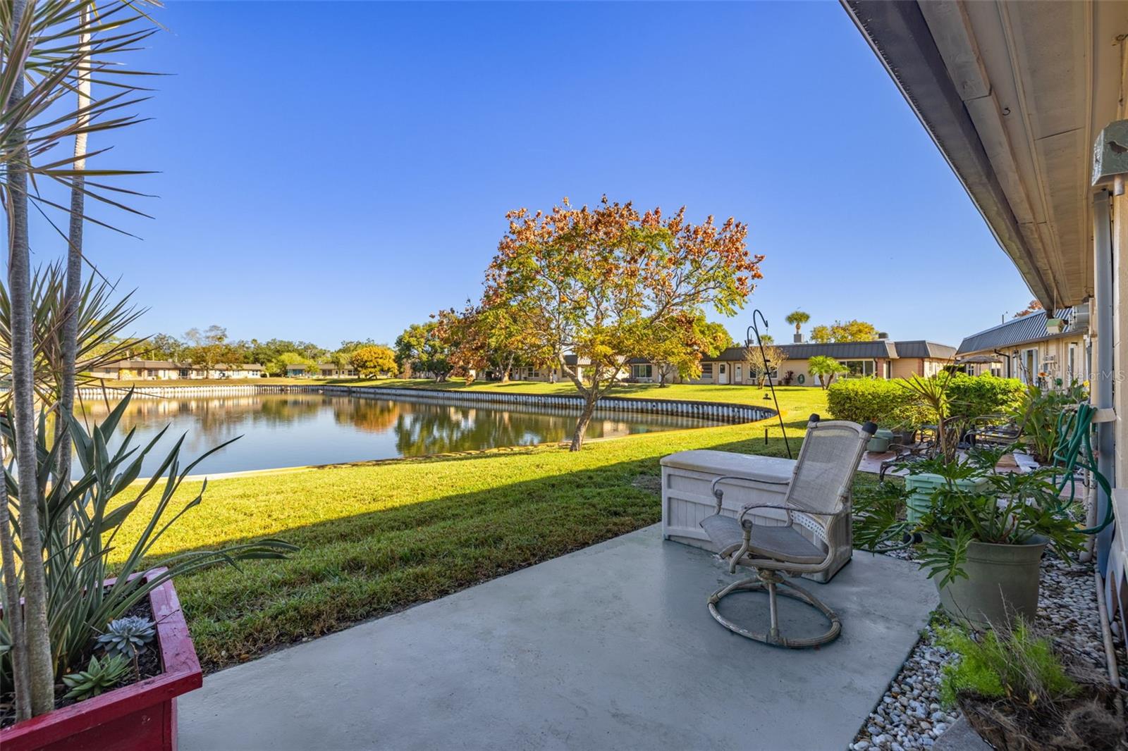 Image 3 of 43 For 4324 Summersun Drive