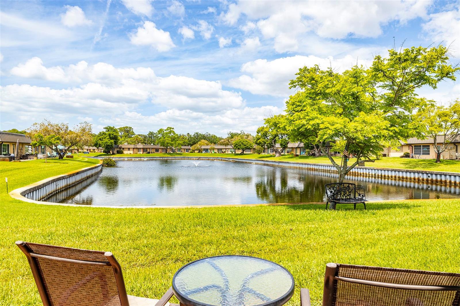 Image 30 of 43 For 4324 Summersun Drive