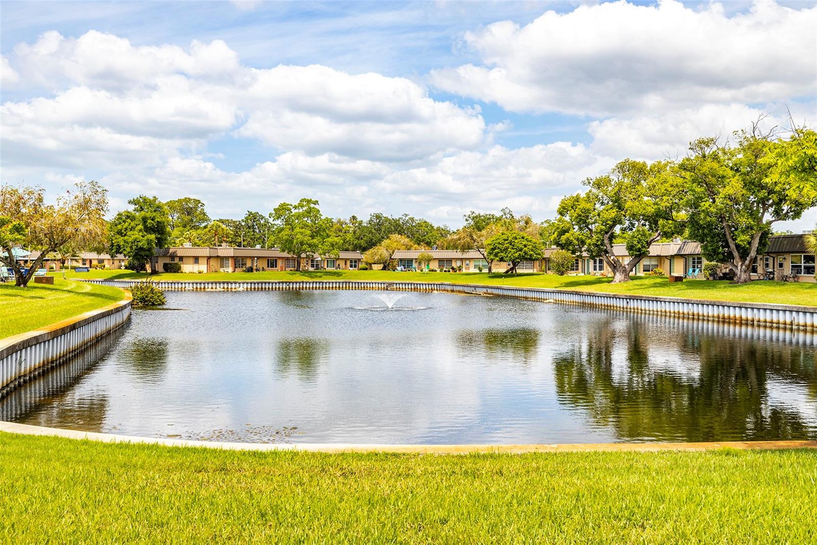 Image 31 of 43 For 4324 Summersun Drive