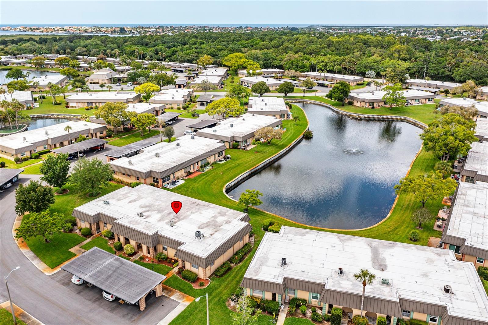 Image 35 of 43 For 4324 Summersun Drive