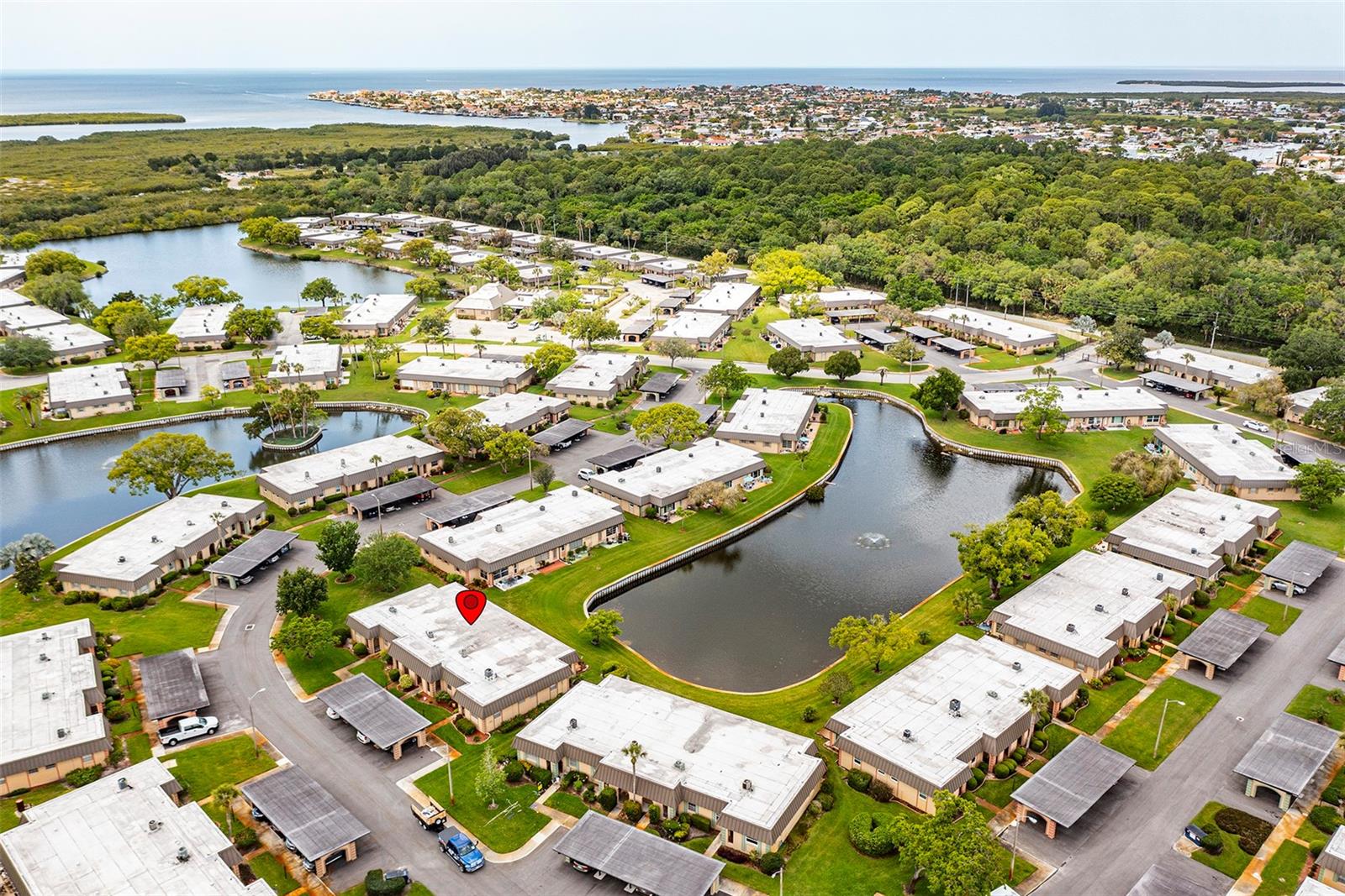 Image 36 of 43 For 4324 Summersun Drive