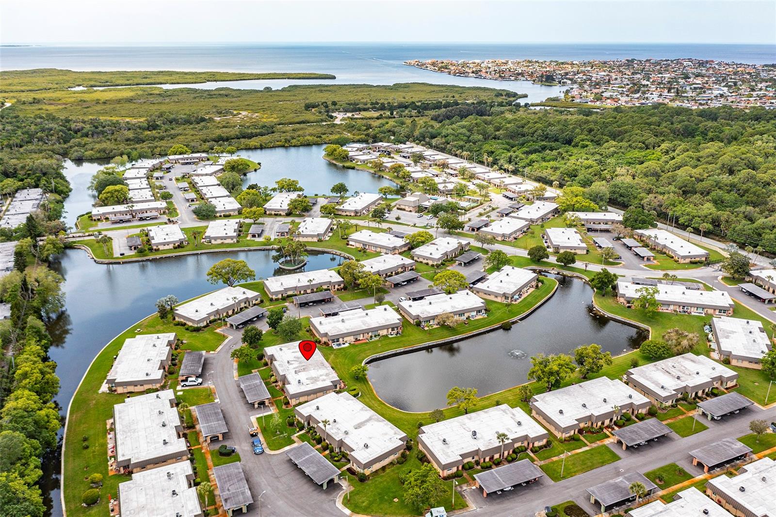 Image 37 of 43 For 4324 Summersun Drive