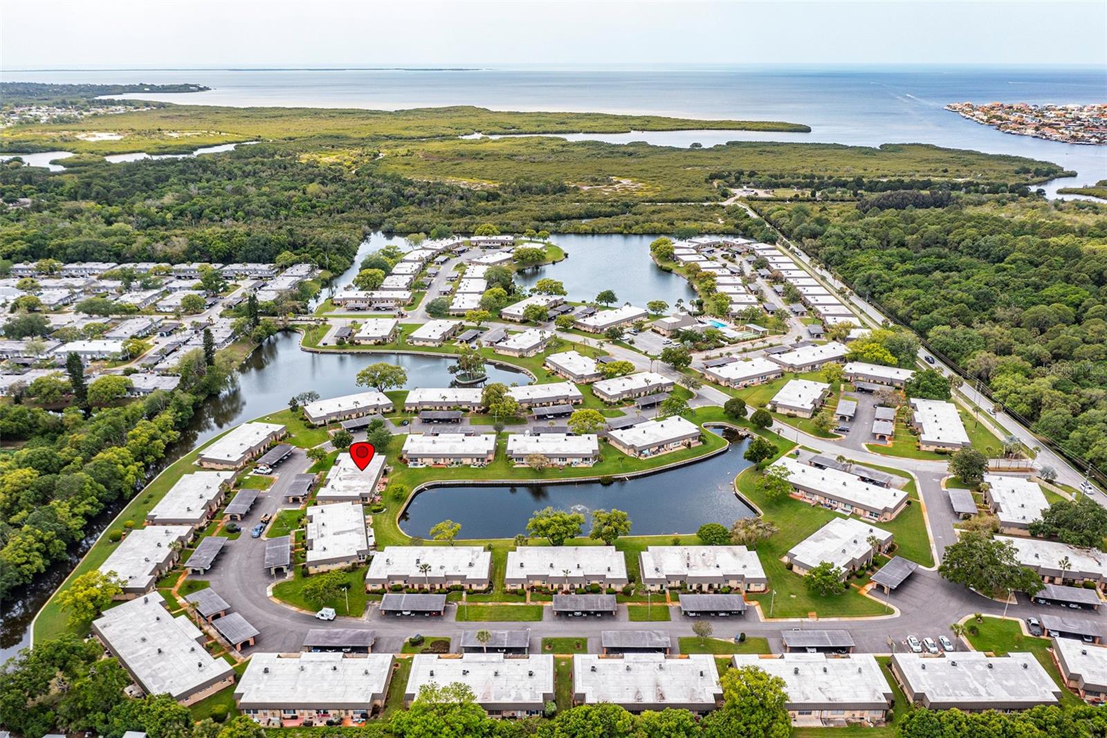 Image 38 of 43 For 4324 Summersun Drive