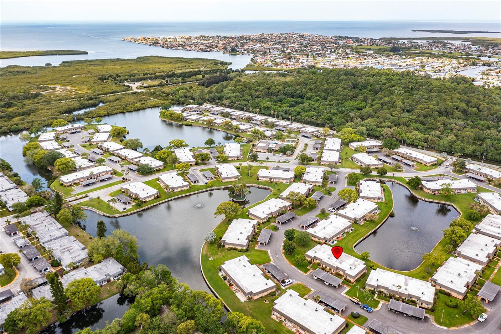 Image 39 of 43 For 4324 Summersun Drive