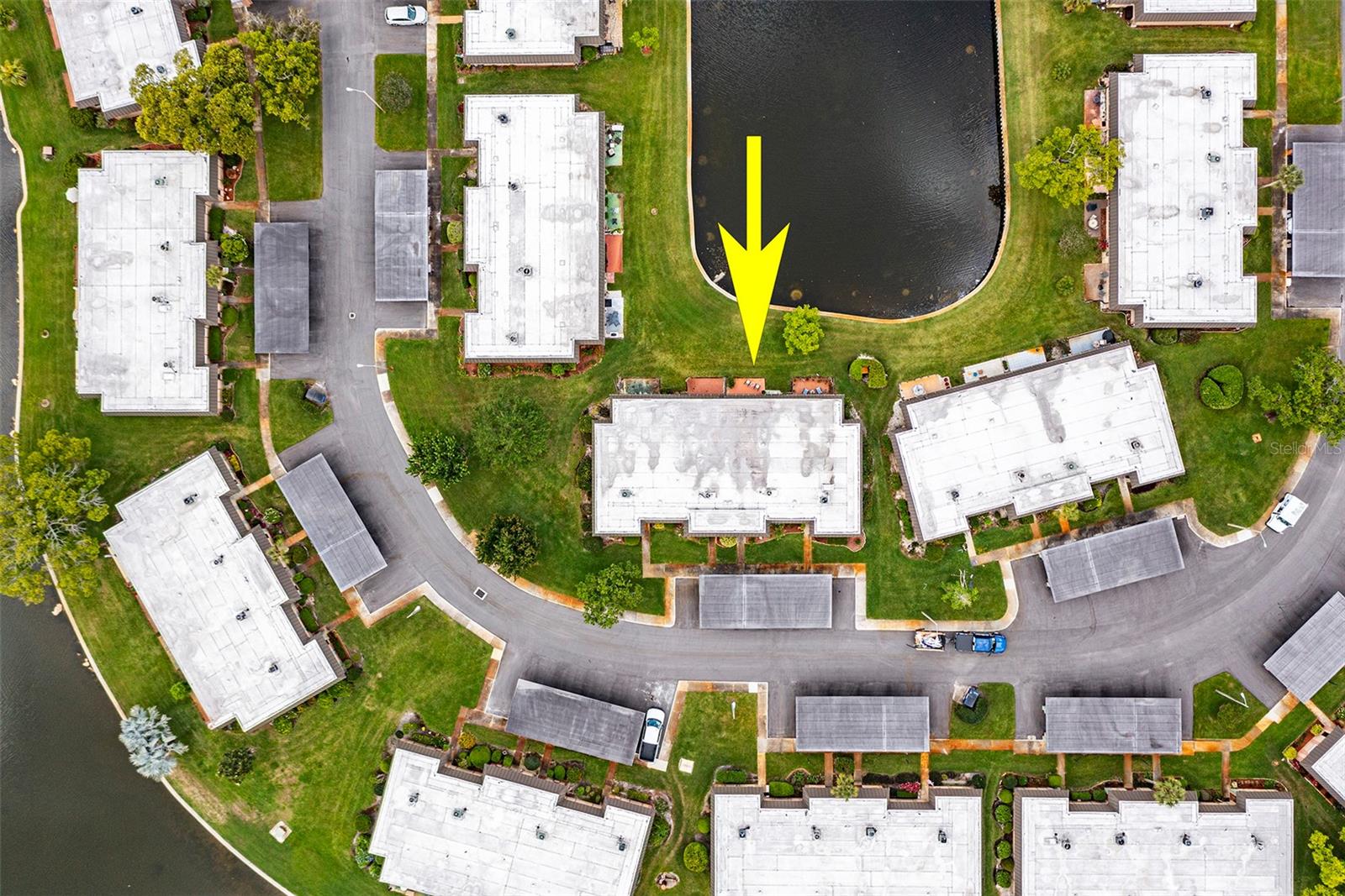 Image 40 of 43 For 4324 Summersun Drive