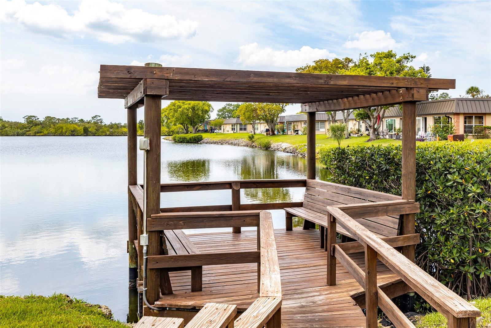 Image 42 of 43 For 4324 Summersun Drive