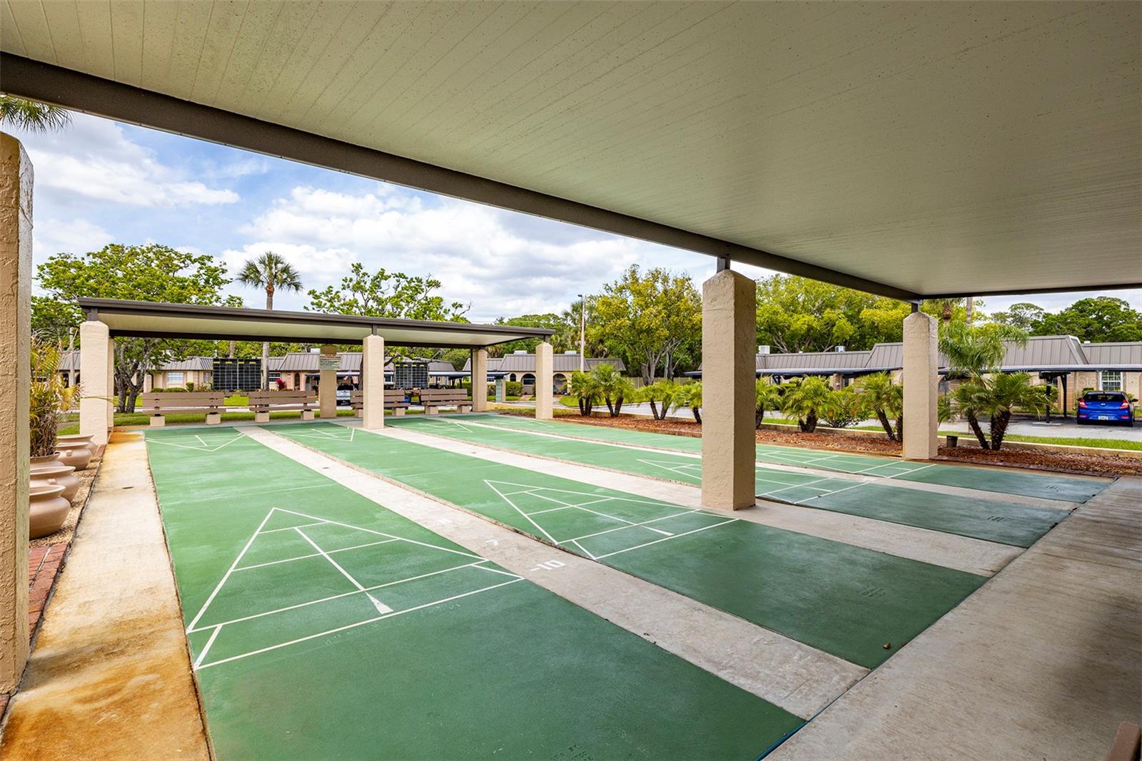 Image 43 of 43 For 4324 Summersun Drive