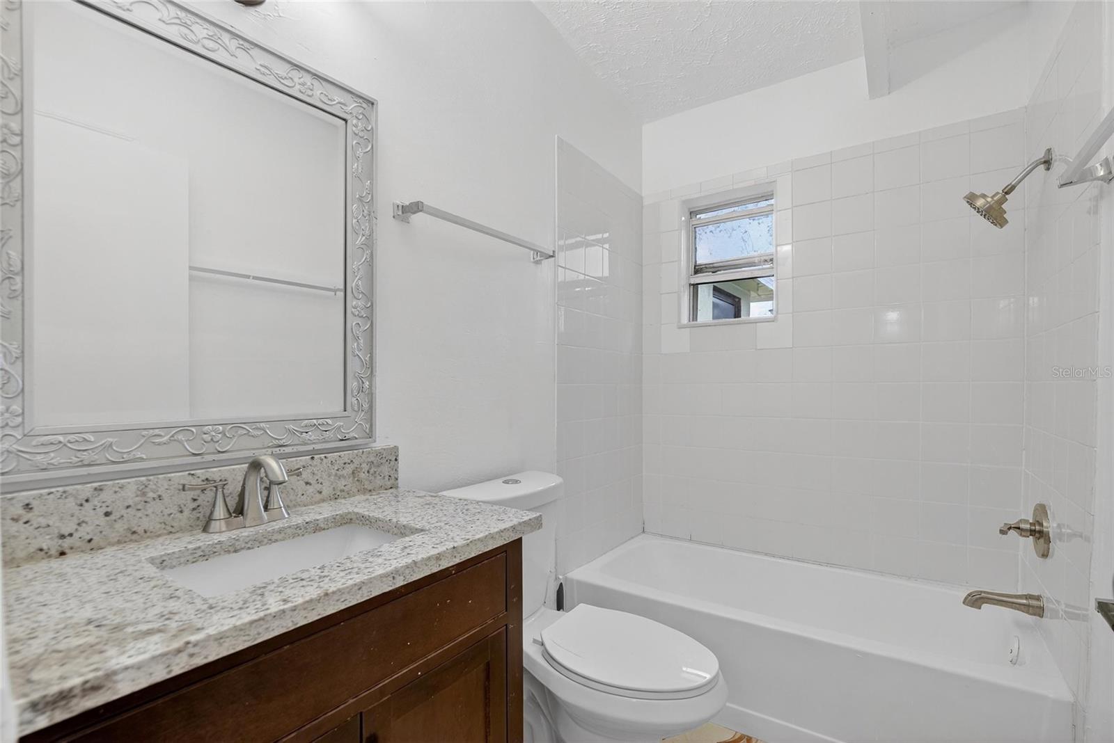 Image 10 of 15 For 7515 Tidewater Trail