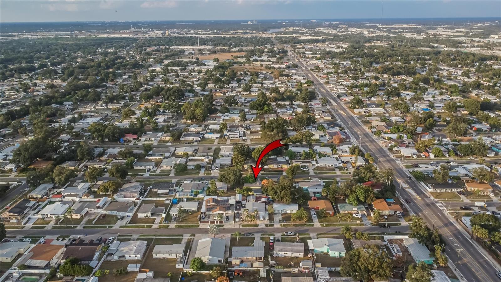 Image 13 of 15 For 7515 Tidewater Trail