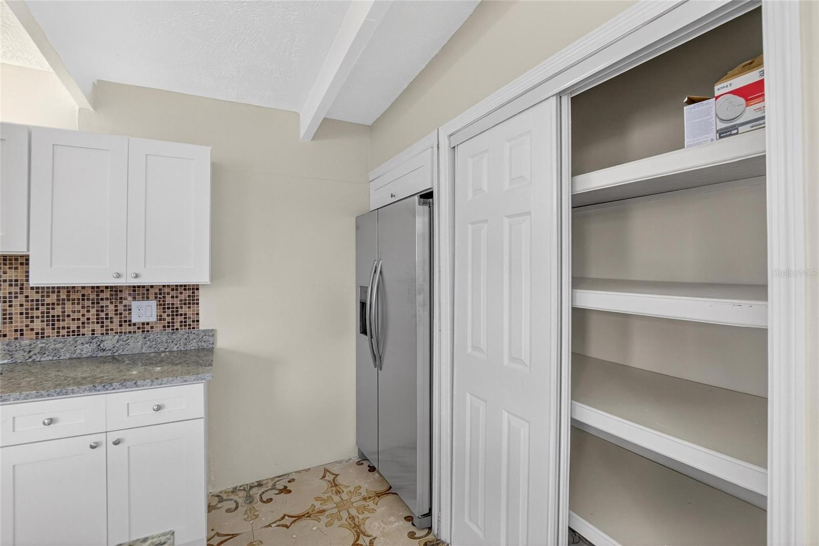 Image 9 of 15 For 7515 Tidewater Trail