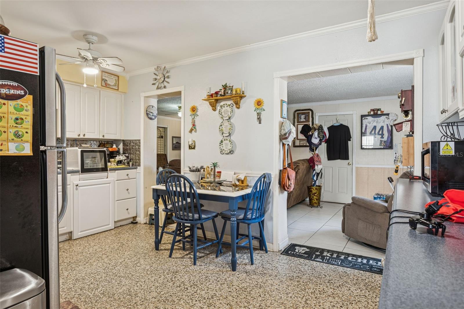 Image 10 of 33 For 305 Lauber Way