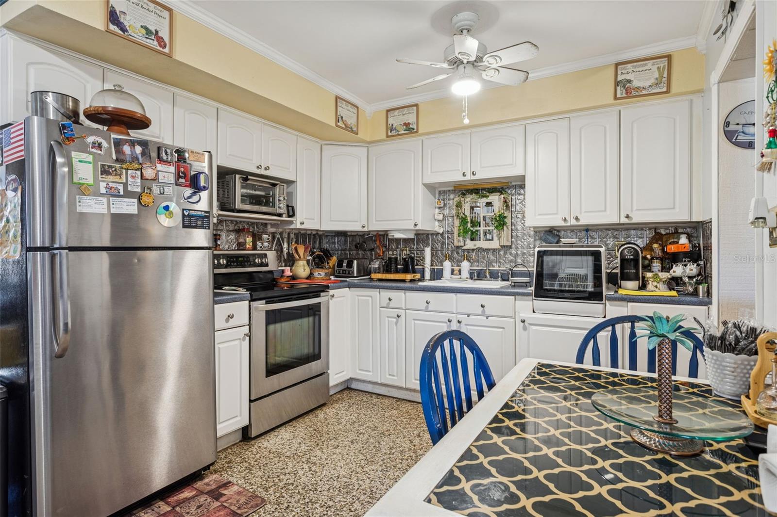 Image 11 of 33 For 305 Lauber Way