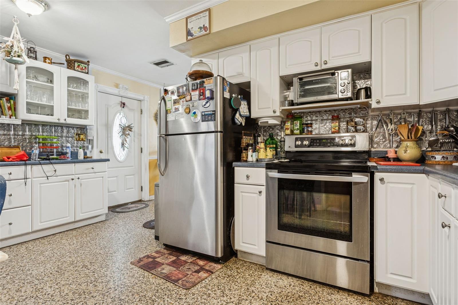 Image 12 of 33 For 305 Lauber Way