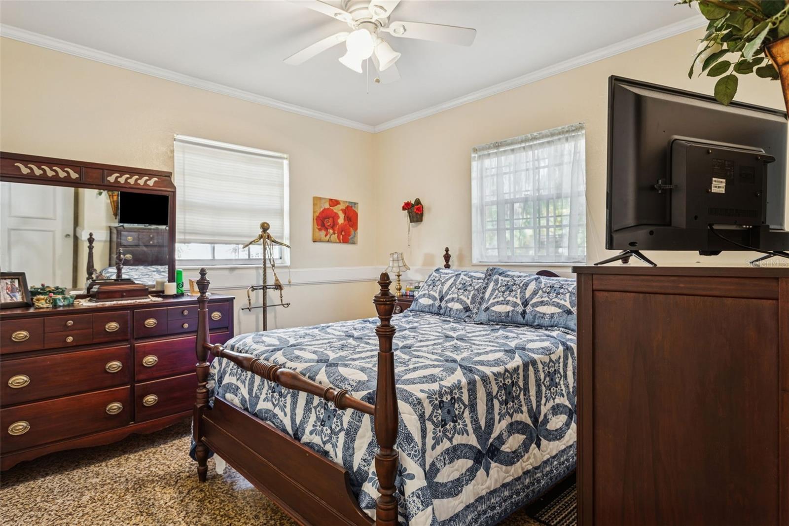 Image 13 of 33 For 305 Lauber Way