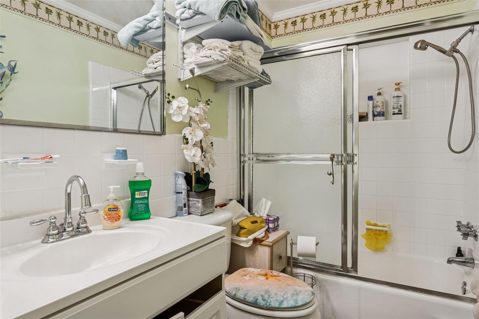 Image 14 of 33 For 305 Lauber Way