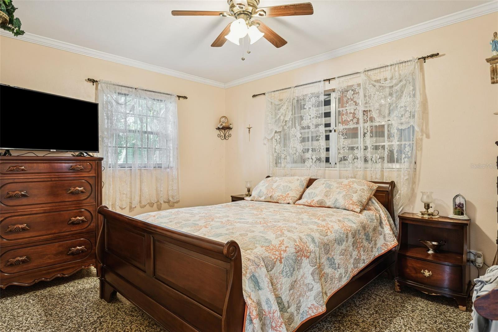 Image 16 of 33 For 305 Lauber Way