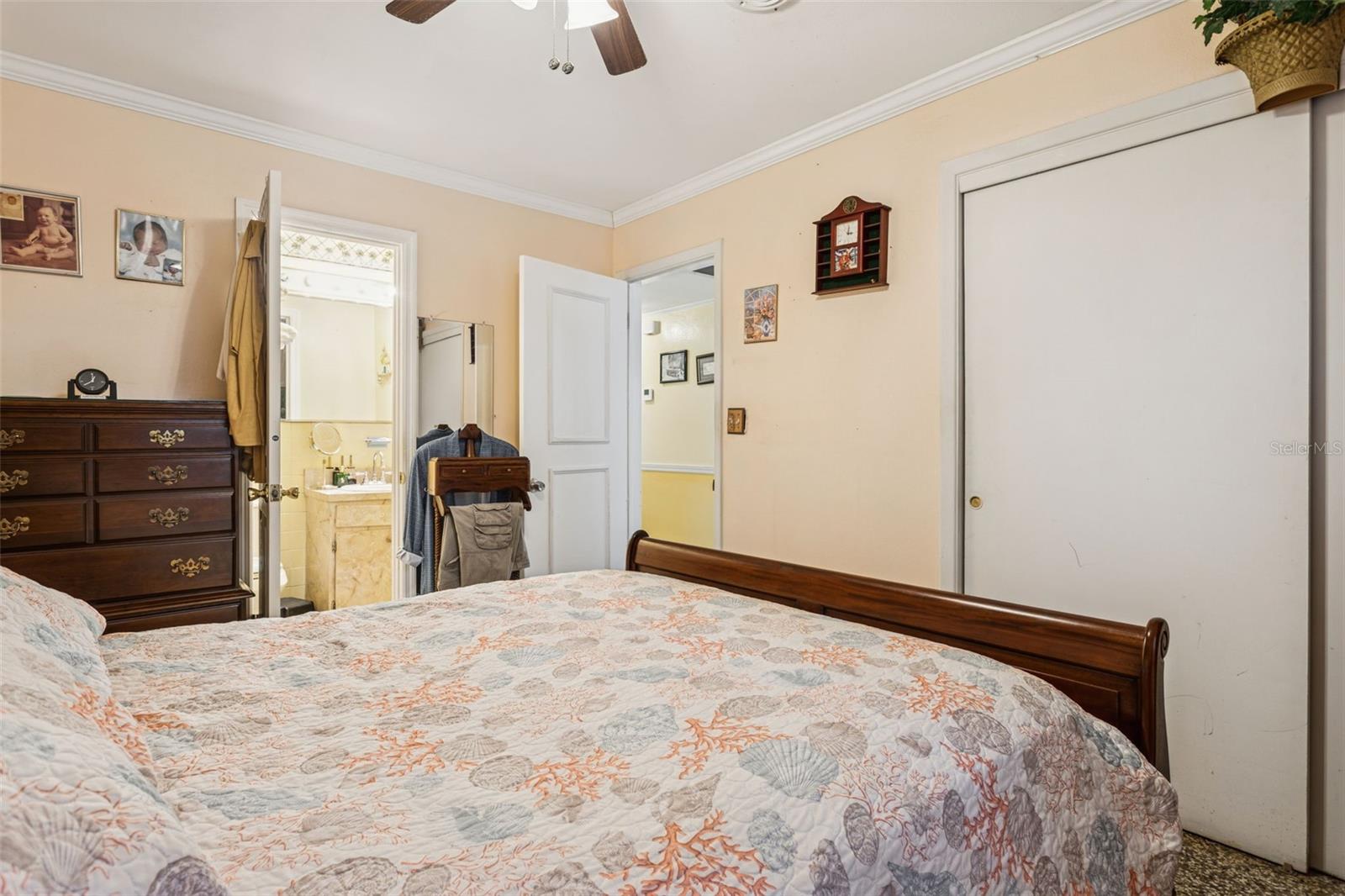 Image 17 of 33 For 305 Lauber Way