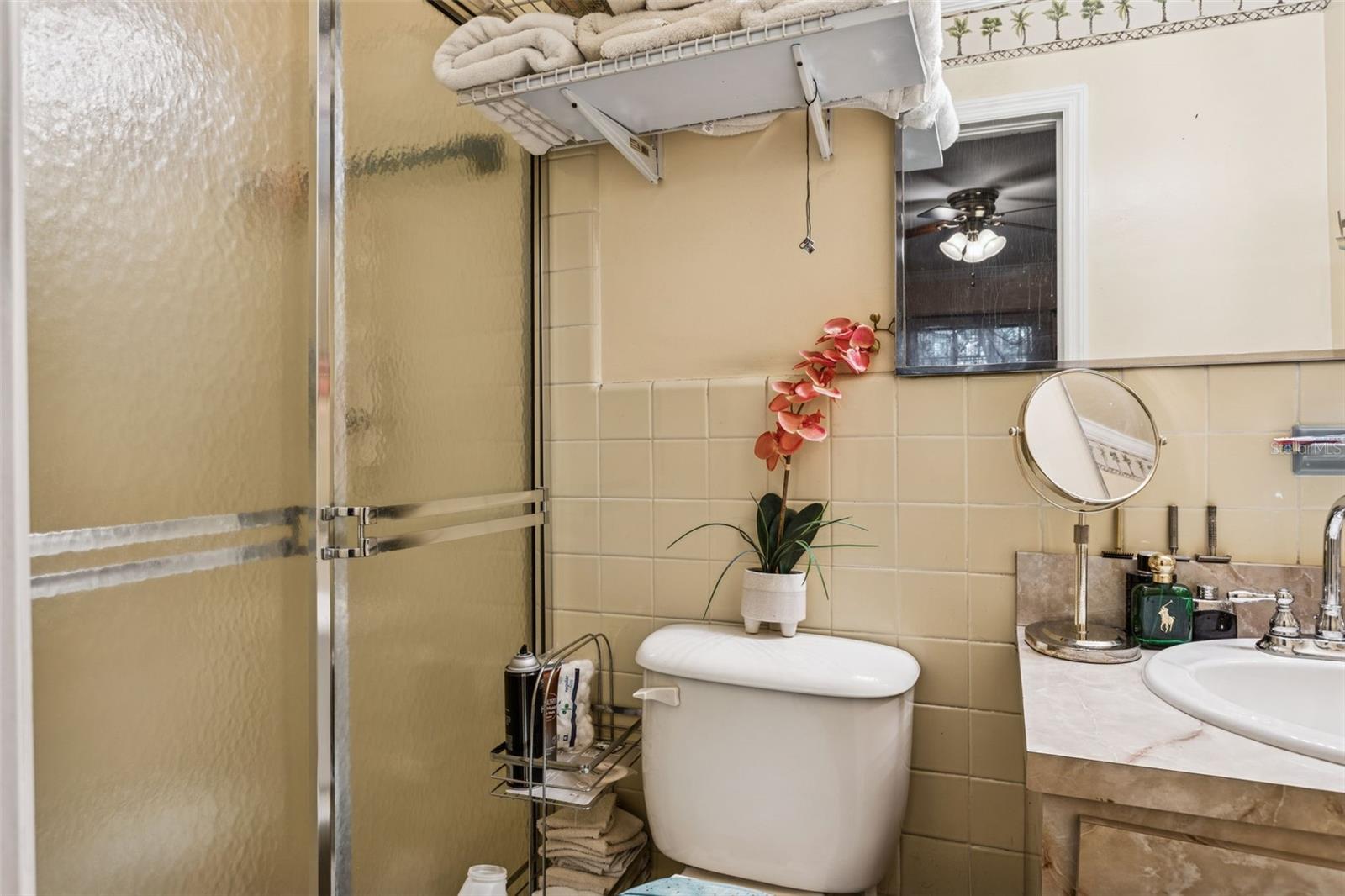 Image 18 of 33 For 305 Lauber Way