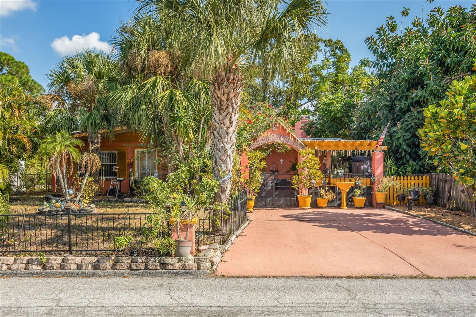 Image 2 of 33 For 305 Lauber Way