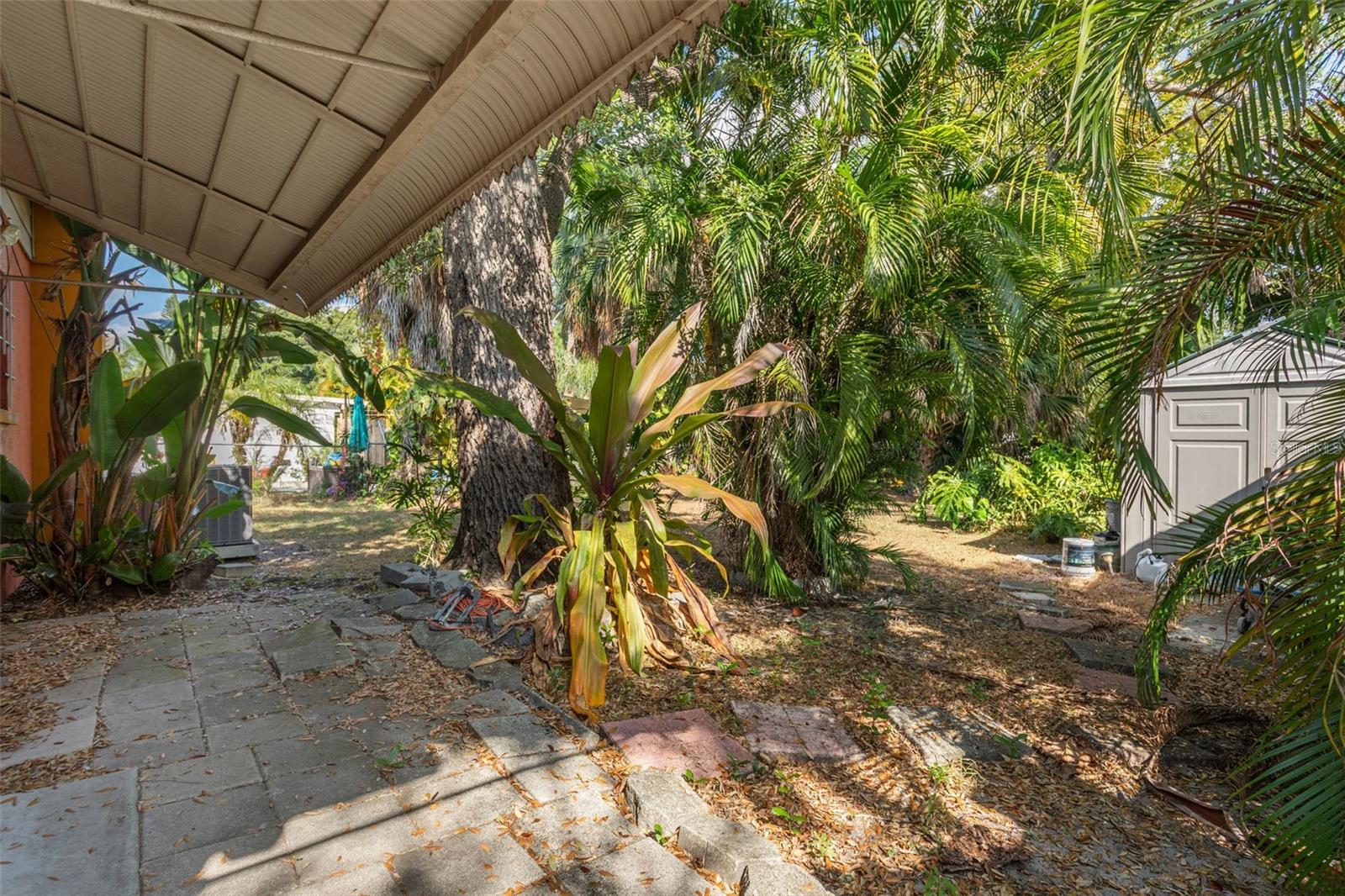 Image 20 of 33 For 305 Lauber Way