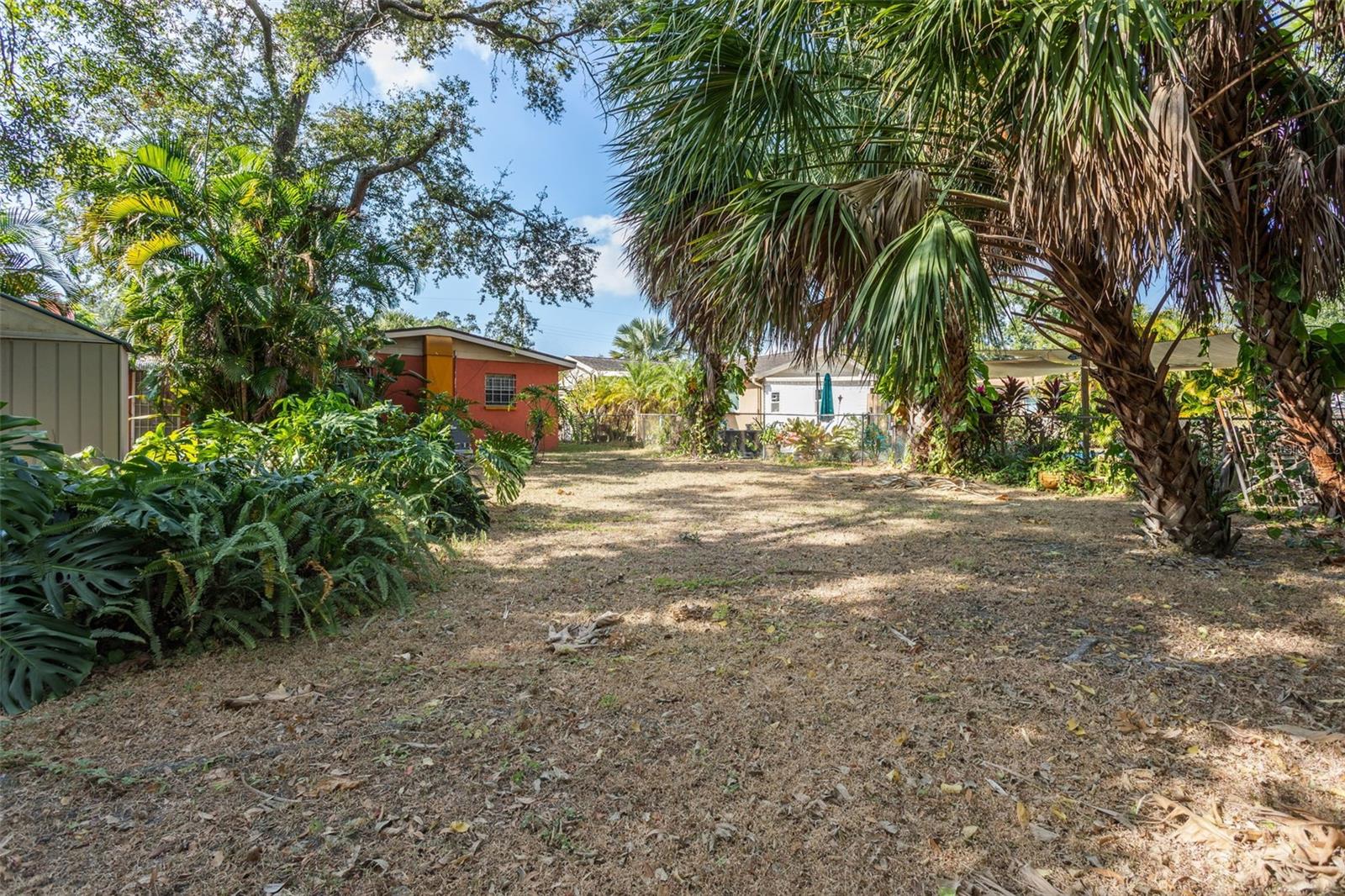 Image 22 of 33 For 305 Lauber Way