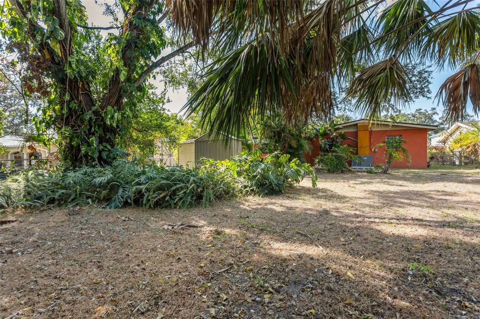 Image 23 of 33 For 305 Lauber Way