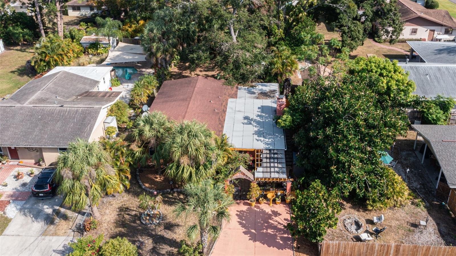 Image 24 of 33 For 305 Lauber Way