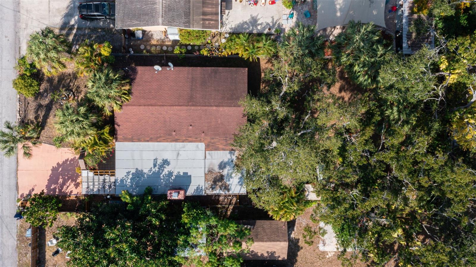 Image 25 of 33 For 305 Lauber Way