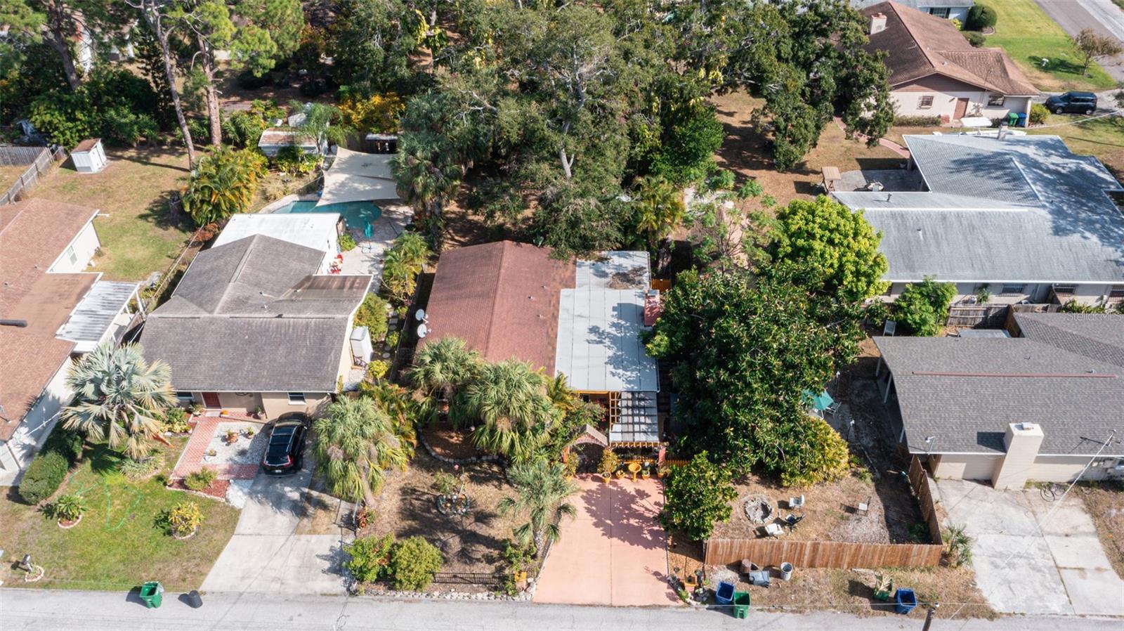 Image 26 of 33 For 305 Lauber Way