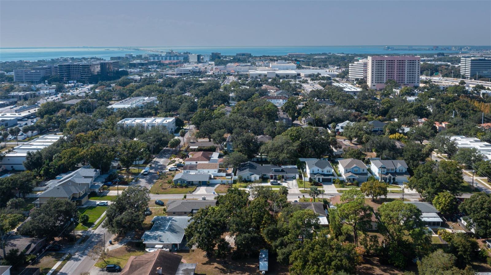 Image 28 of 33 For 305 Lauber Way