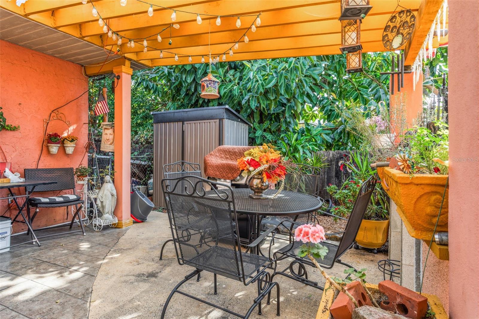 Image 3 of 33 For 305 Lauber Way