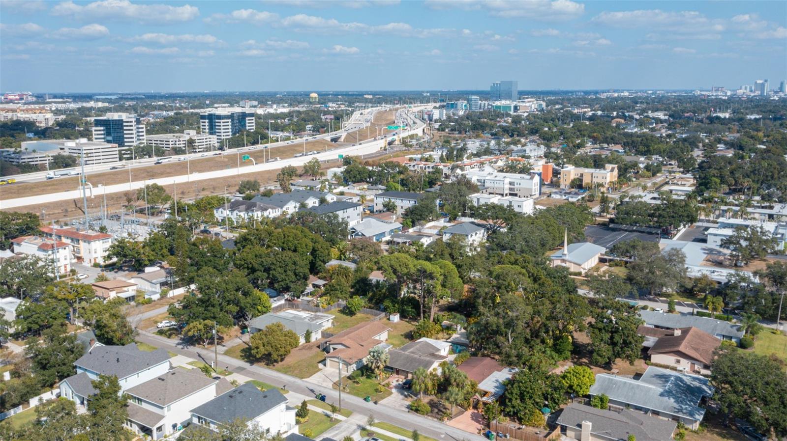 Image 33 of 33 For 305 Lauber Way