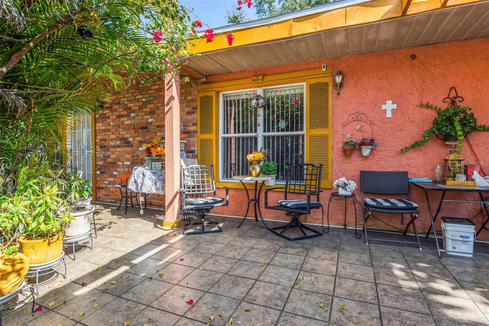 Image 4 of 33 For 305 Lauber Way