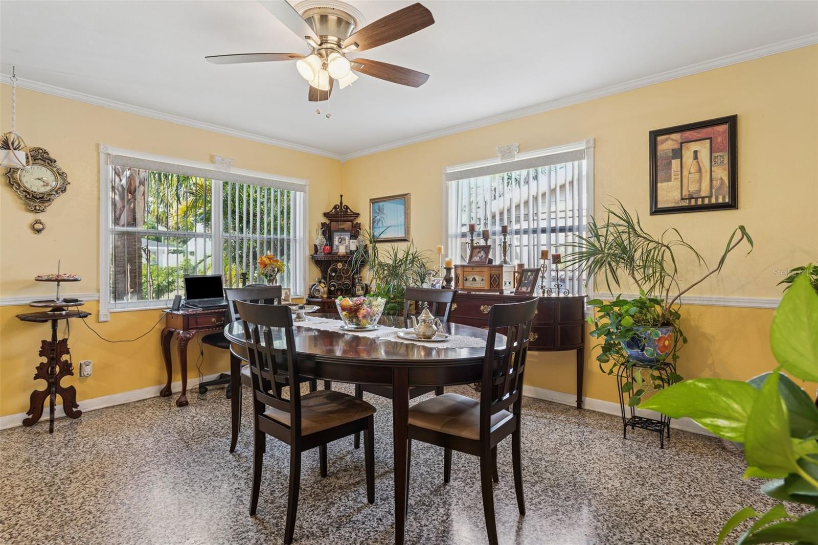 Image 5 of 33 For 305 Lauber Way