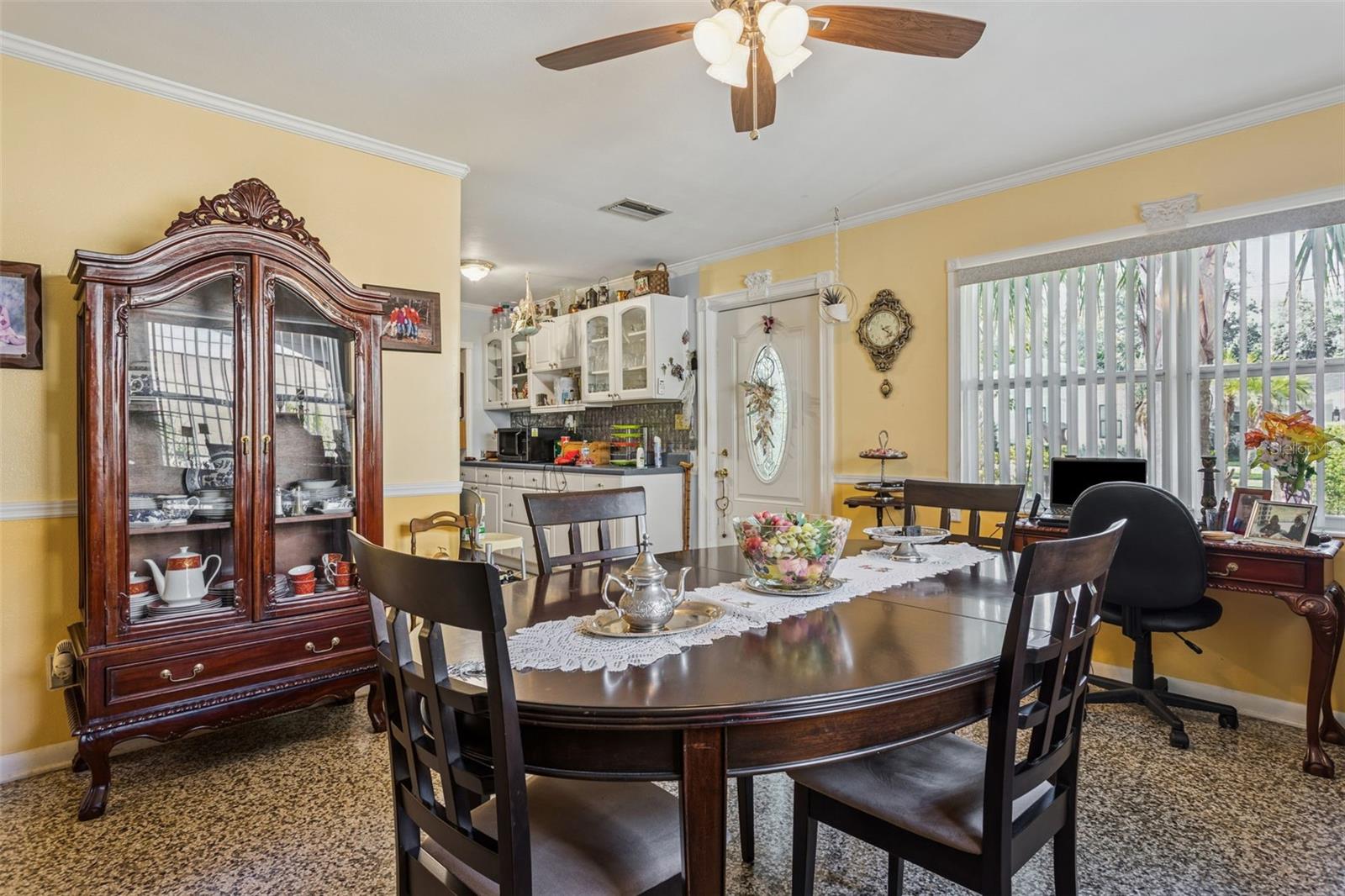 Image 6 of 33 For 305 Lauber Way