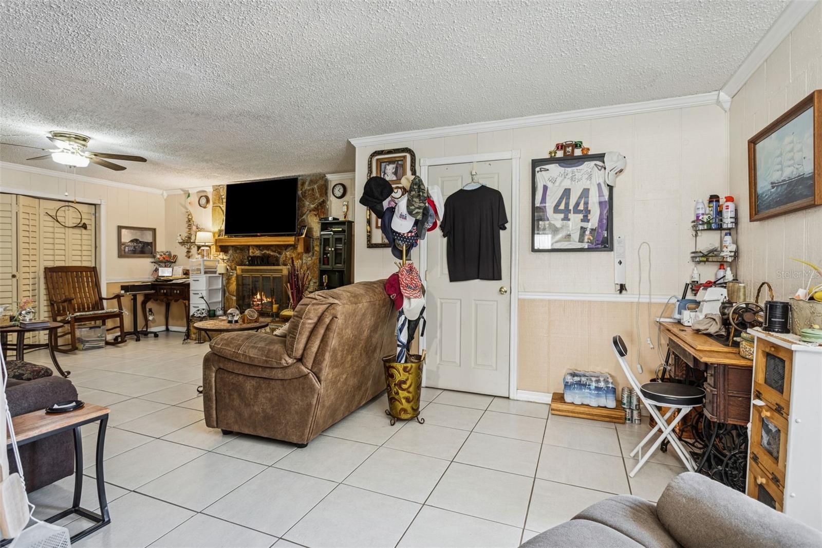 Image 7 of 33 For 305 Lauber Way