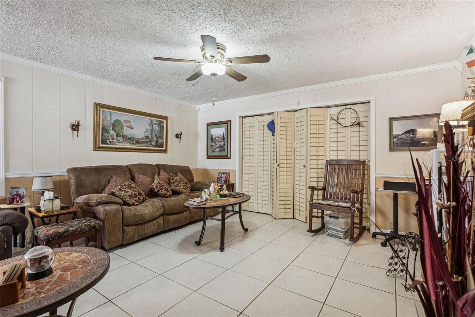 Image 9 of 33 For 305 Lauber Way