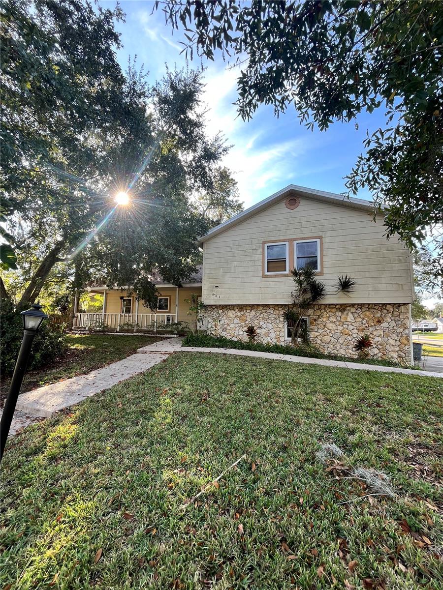 Details for 941 Mill Road Lane, PORT ORANGE, FL 32127