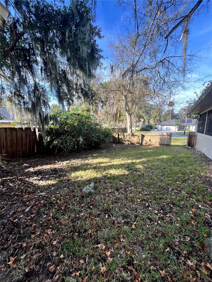 Image 24 of 24 For 941 Mill Road Lane