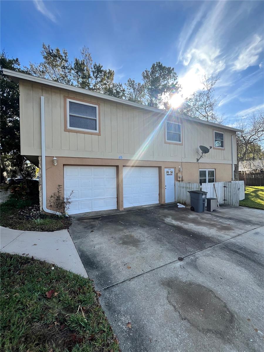 Image 3 of 24 For 941 Mill Road Lane