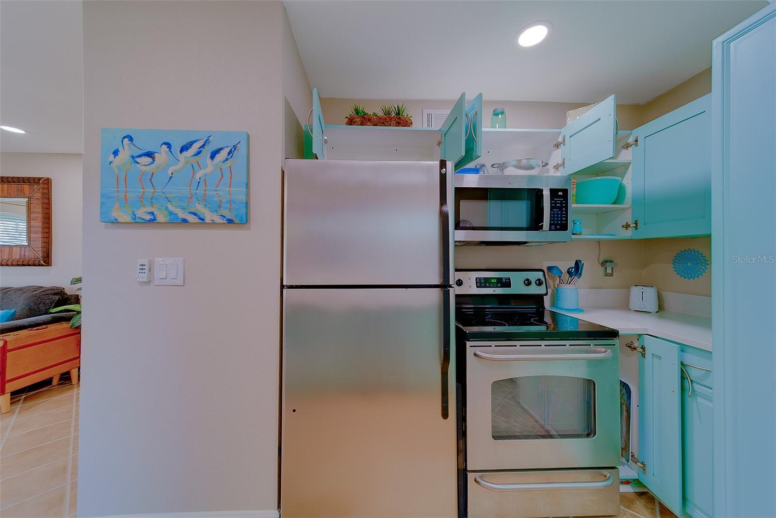 Image 10 of 70 For 13125 Wilcox Road 16105