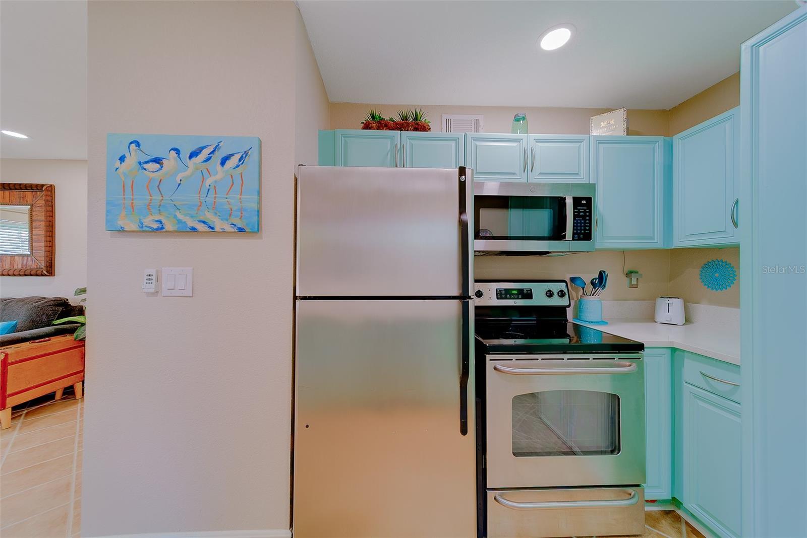 Image 11 of 70 For 13125 Wilcox Road 16105