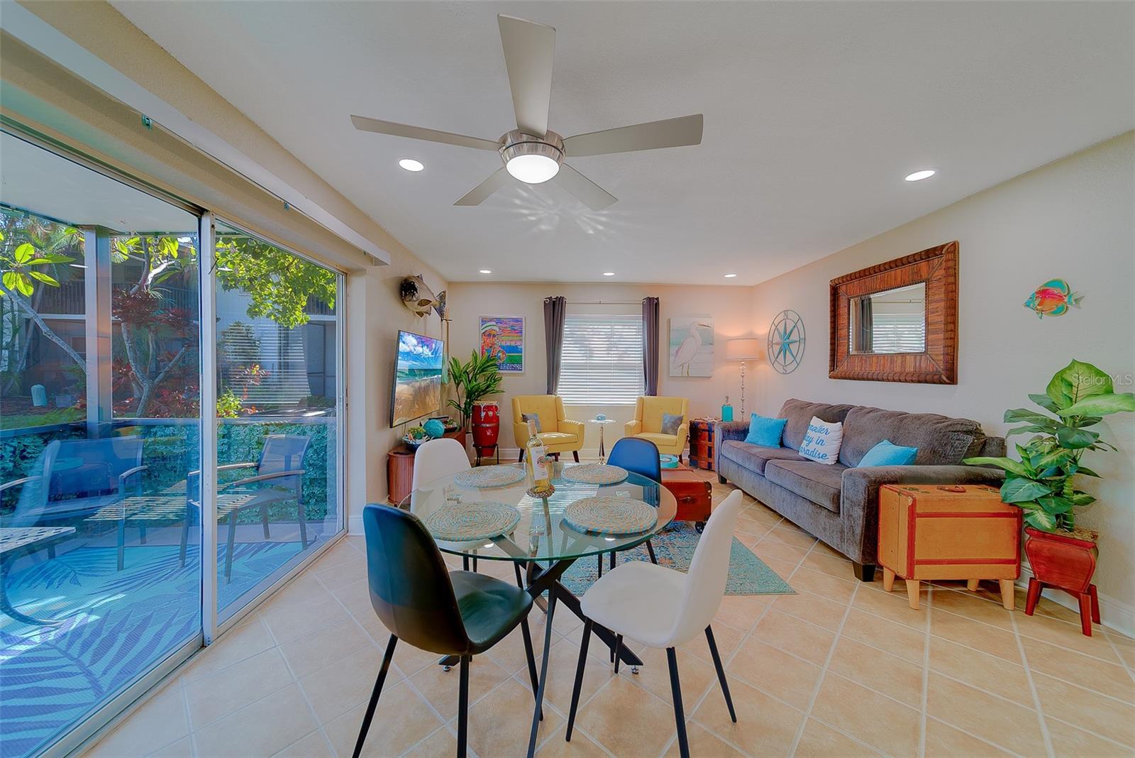 Image 12 of 70 For 13125 Wilcox Road 16105