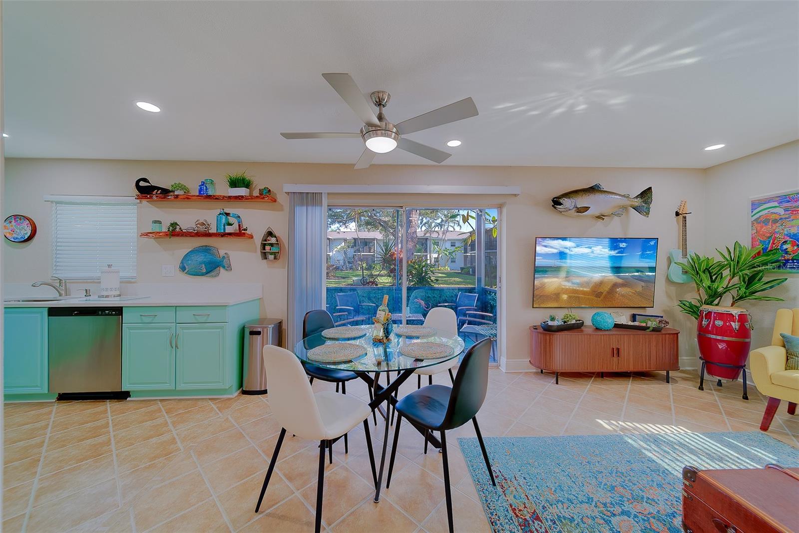 Image 13 of 70 For 13125 Wilcox Road 16105